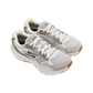 Tenis Skechers Go Run Consistent 2.0 Retro Runner Para Hombre
