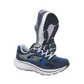 Tenis Skechers Go Run Consistent 2.0 Retro Runner Para Hombre