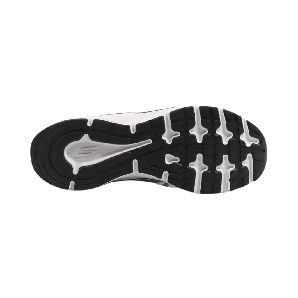 Tenis Skechers Go Run Consistent 2.0 Retro Runner Para Hombre