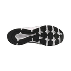 Tenis Skechers Go Run Consistent 2.0 Retro Runner Para Hombre
