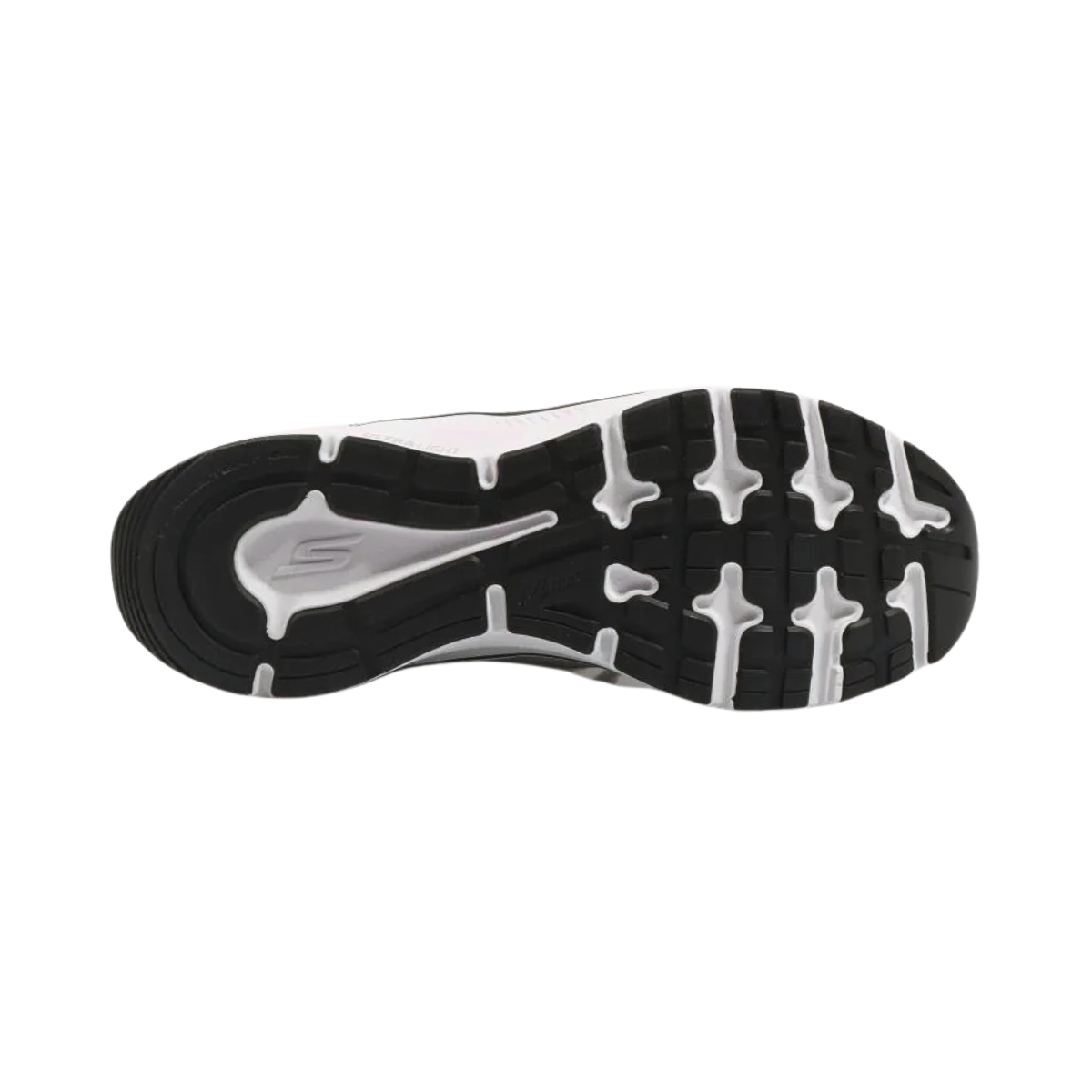 Tenis Skechers Go Run Consistent 2.0 Retro Runner Para Hombre