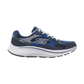 Tenis Skechers Go Run Consistent 2.0 Retro Runner Para Hombre