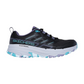 Tenis Skechers Go Run Trail Altitude 2.0 Para Mujer