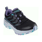 Tenis Skechers Go Run Trail Altitude 2.0 Para Mujer