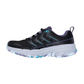 Tenis Skechers Go Run Trail Altitude 2.0 Para Mujer