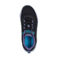 Tenis Skechers Go Run Trail Altitude 2.0 Para Mujer