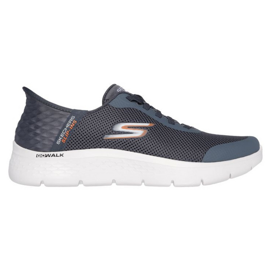 Tenis Skechers Go Walk Flex Para Hombre