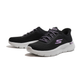 Tenis Skechers Go Walk Flex Para Mujer