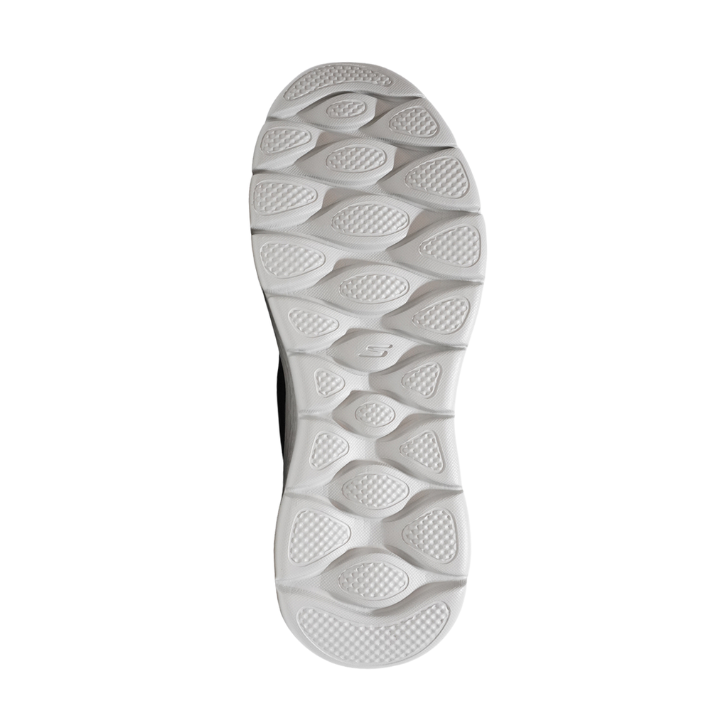 Tenis Skechers Go Walk Flex Para Mujer