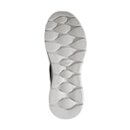 Tenis Skechers Go Walk Flex Para Mujer