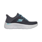 Tenis Skechers Go Walk Flex Para Mujer