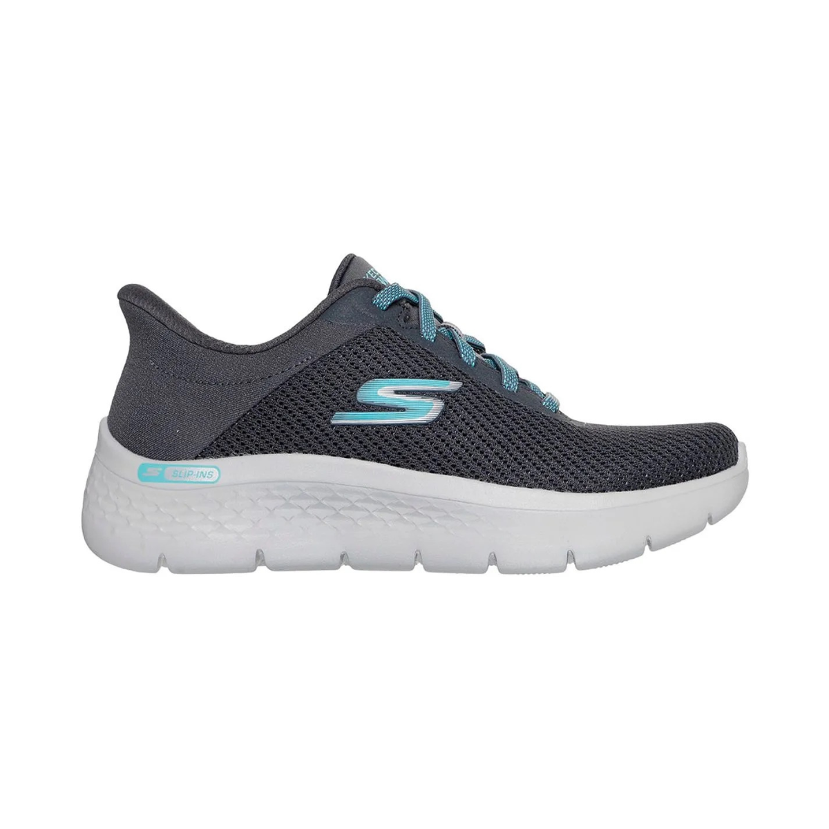 Tenis Skechers Go Walk Flex Para Mujer