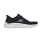 Tenis Skechers Go Walk Flex Para Mujer
