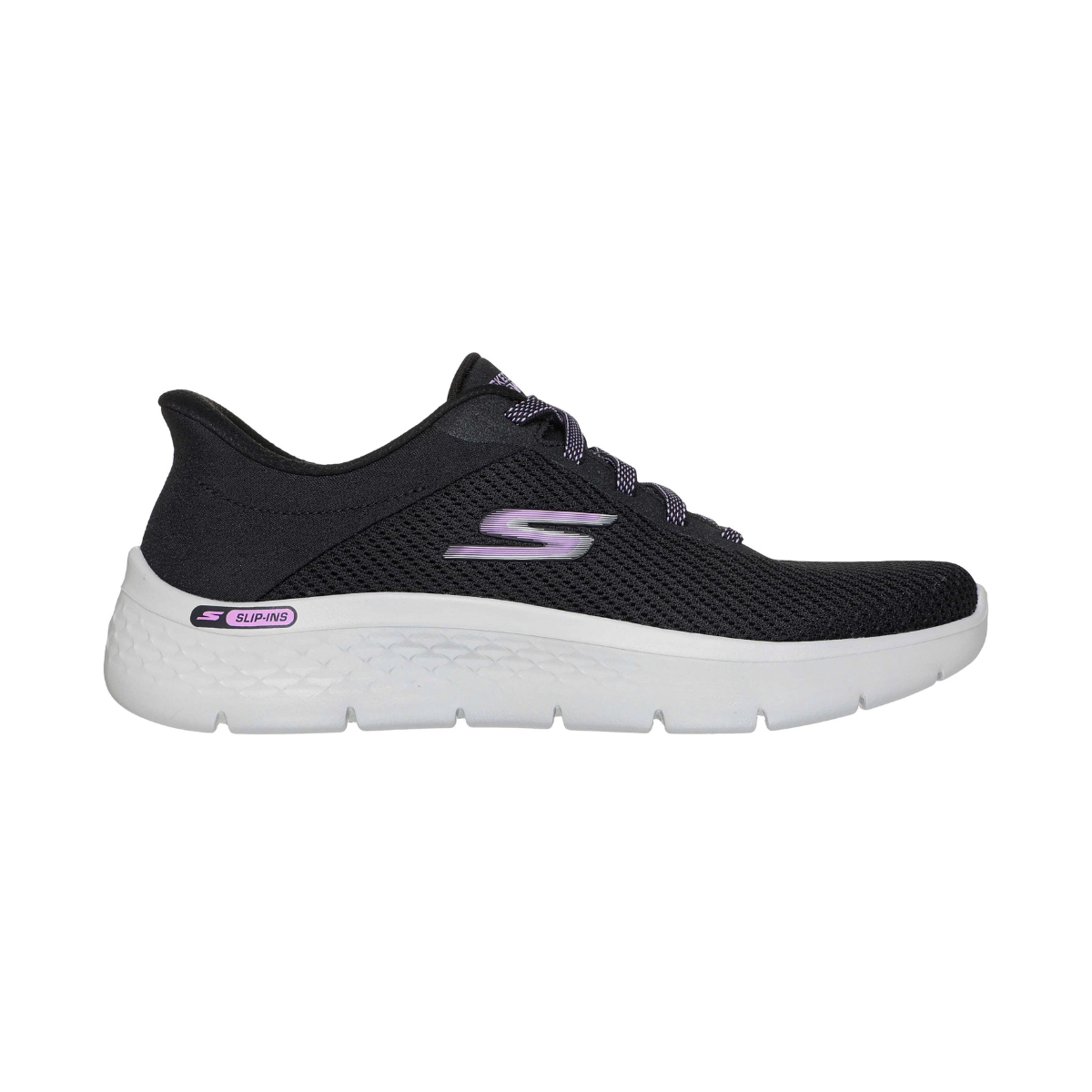 Tenis Skechers Go Walk Flex Para Mujer