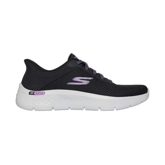 Tenis Skechers Go Walk Flex Para Mujer