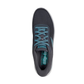 Tenis Skechers Go Walk Flex Para Mujer