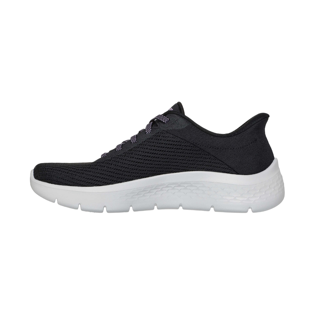 Tenis Skechers Go Walk Flex Para Mujer