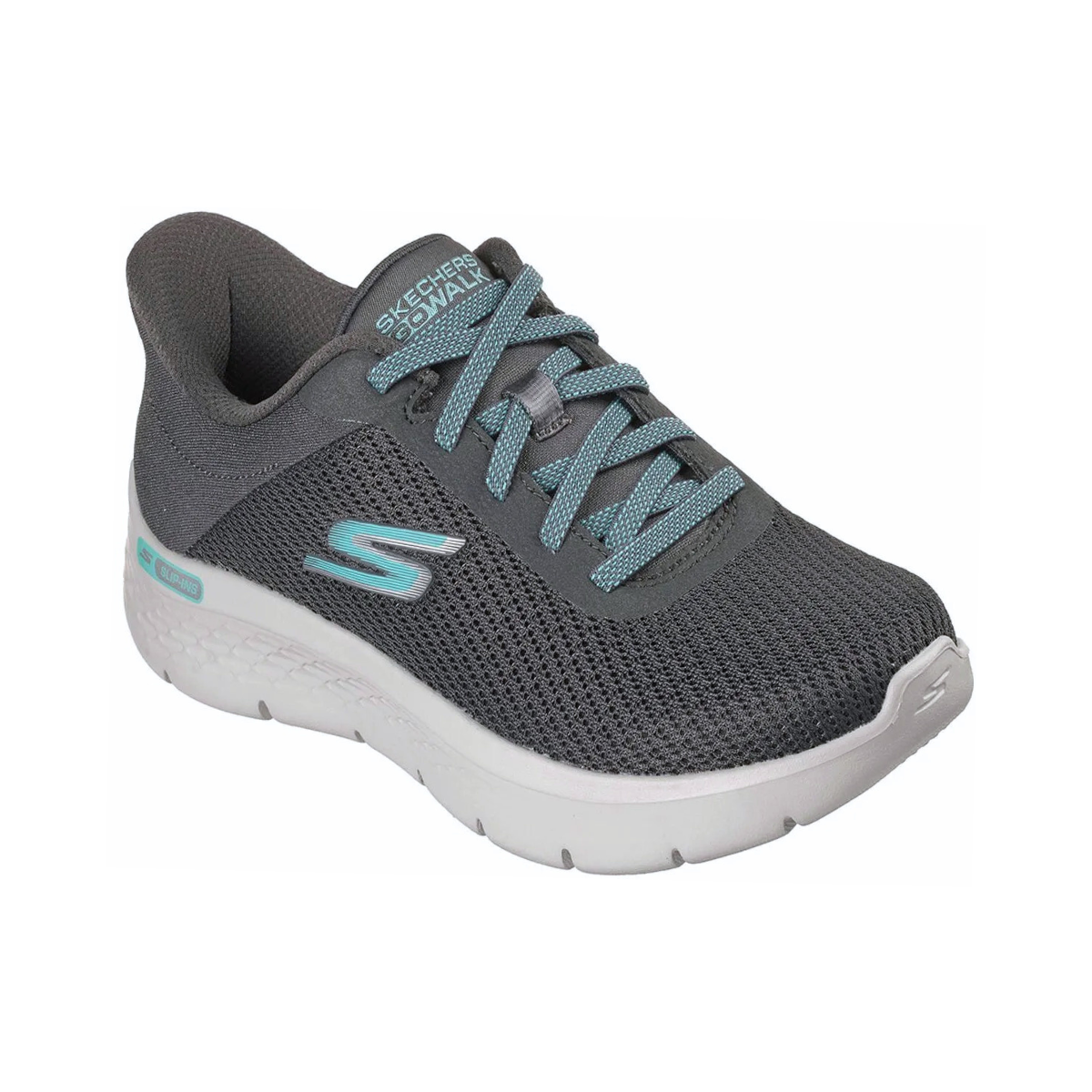 Tenis Skechers Go Walk Flex Para Mujer