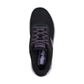 Tenis Skechers Go Walk Flex Para Mujer