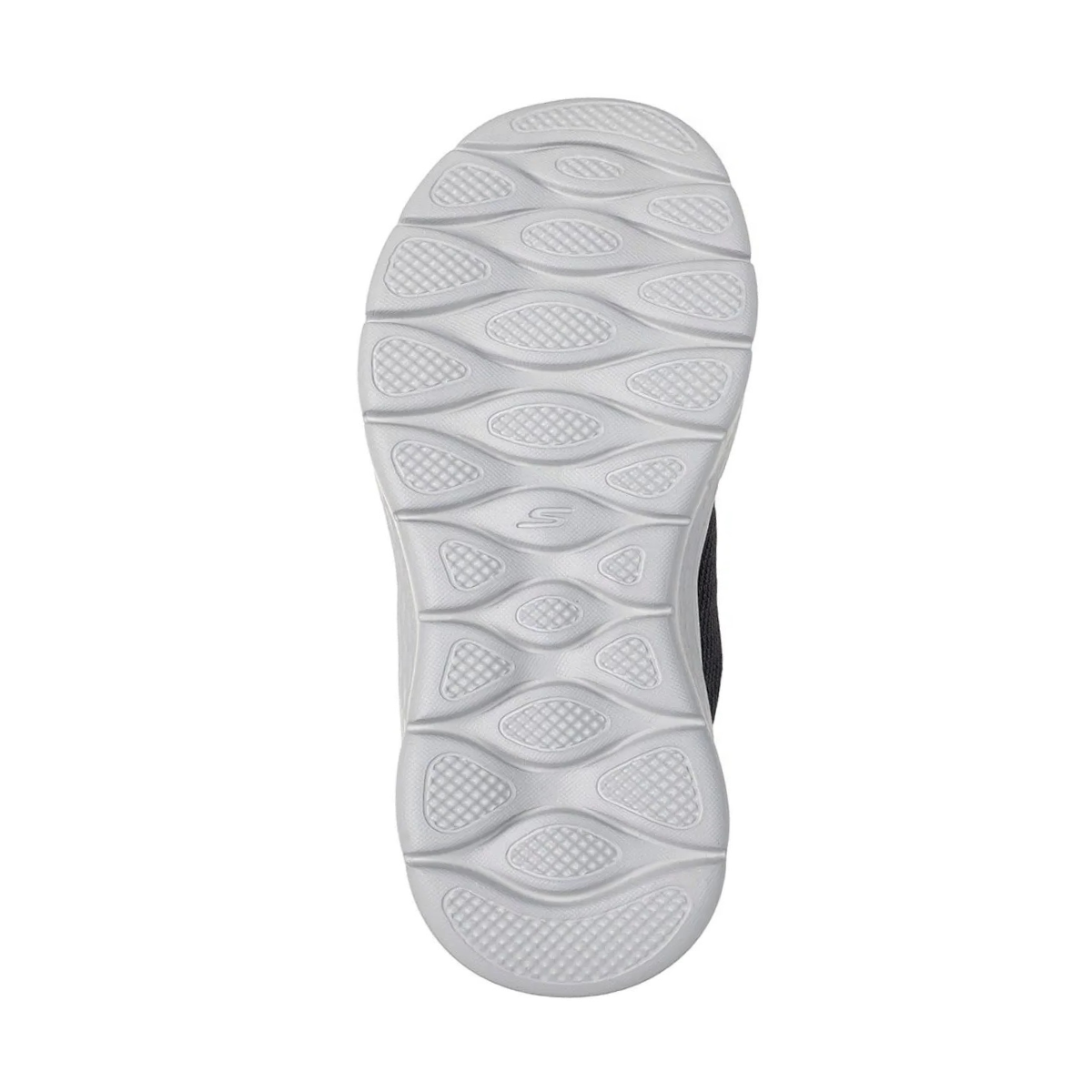 Tenis Skechers Go Walk Flex Para Mujer