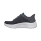 Tenis Skechers Go Walk Flex Para Mujer