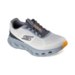 Tenis Skechers Go Walk Glide Step 2.0 Para Hombre