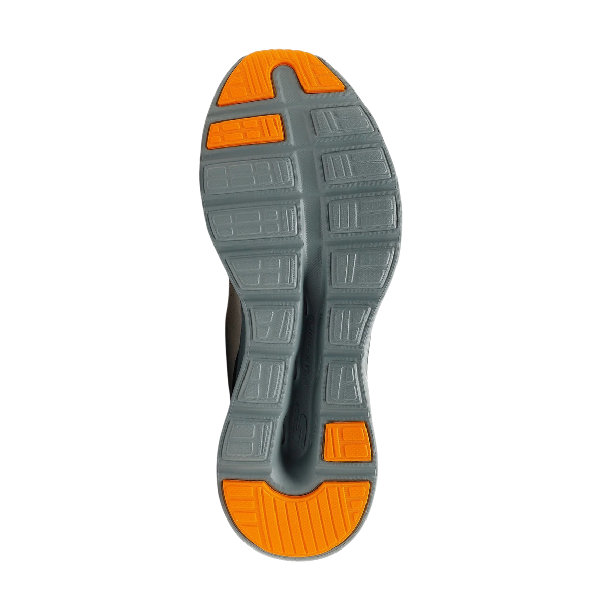 Tenis Skechers Go Walk Glide Step 2.0 Para Hombre