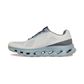Tenis Skechers Go Walk Glide Step 2.0 Para Hombre