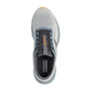 Tenis Skechers Go Walk Glide Step 2.0 Para Hombre