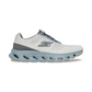 Tenis Skechers Go Walk Glide Step 2.0 Para Hombre