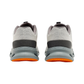 Tenis Skechers Go Walk Glide Step 2.0 Para Hombre