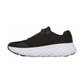 Tenis Skechers Go Walk Max Cushioning Flex Para Mujer