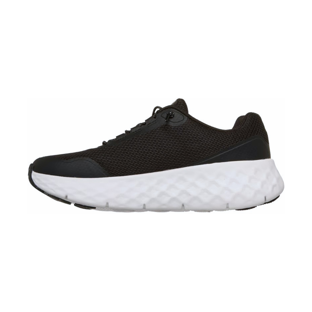 Tenis Skechers Go Walk Max Cushioning Flex Para Mujer