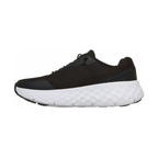 Tenis Skechers Go Walk Max Cushioning Flex Para Mujer