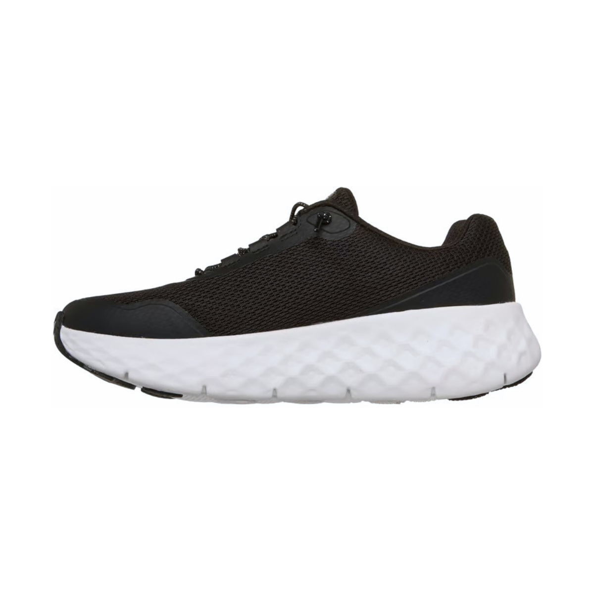Tenis Skechers Go Walk Max Cushioning Flex Para Mujer