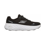 Tenis Skechers Go Walk Max Cushioning Flex Para Mujer