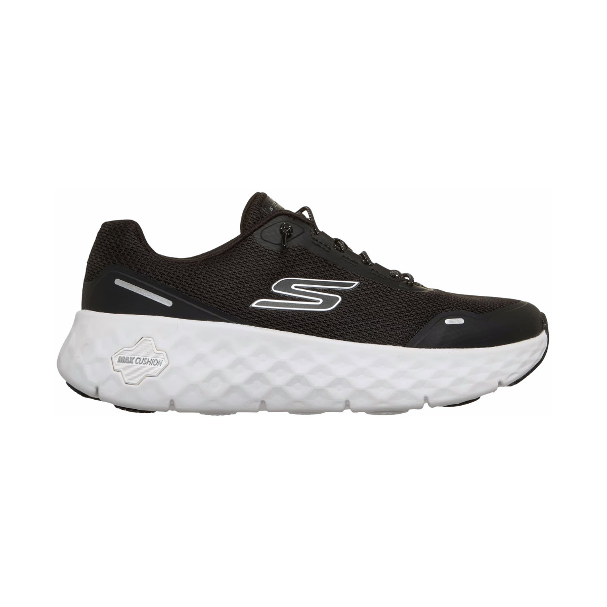 Tenis Skechers Go Walk Max Cushioning Flex Para Mujer