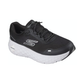 Tenis Skechers Go Walk Max Cushioning Flex Para Mujer