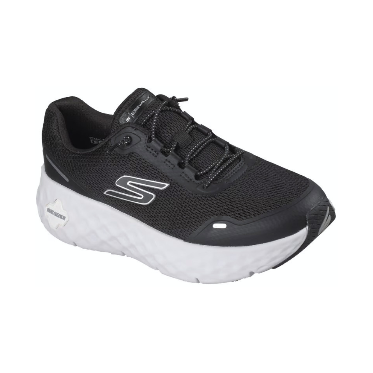 Tenis Skechers Go Walk Max Cushioning Flex Para Mujer