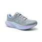 Tenis Skechers Go Walk Max Walker Para Mujer