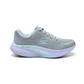 Tenis Skechers Go Walk Max Walker Para Mujer