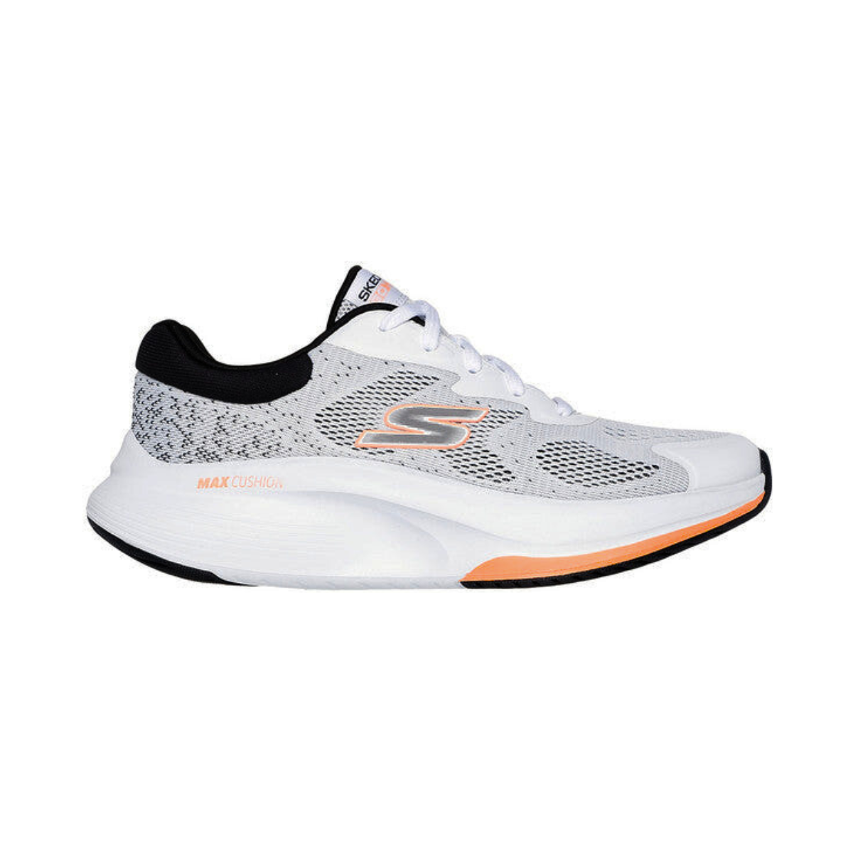 Tenis Skechers Go Walk Max Walker Para Mujer