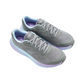 Tenis Skechers Go Walk Max Walker Para Mujer