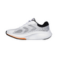 Tenis Skechers Go Walk Max Walker Para Mujer