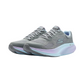 Tenis Skechers Go Walk Max Walker Para Mujer