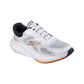 Tenis Skechers Go Walk Max Walker Para Mujer