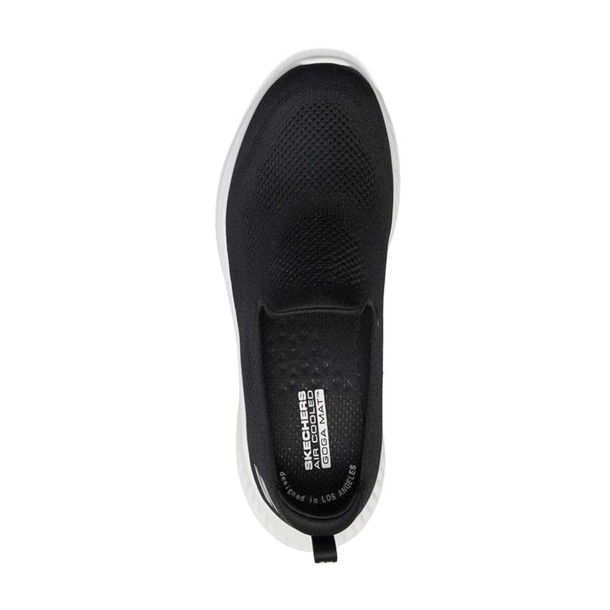 Tenis Skechers Go Walk Now Para Mujer