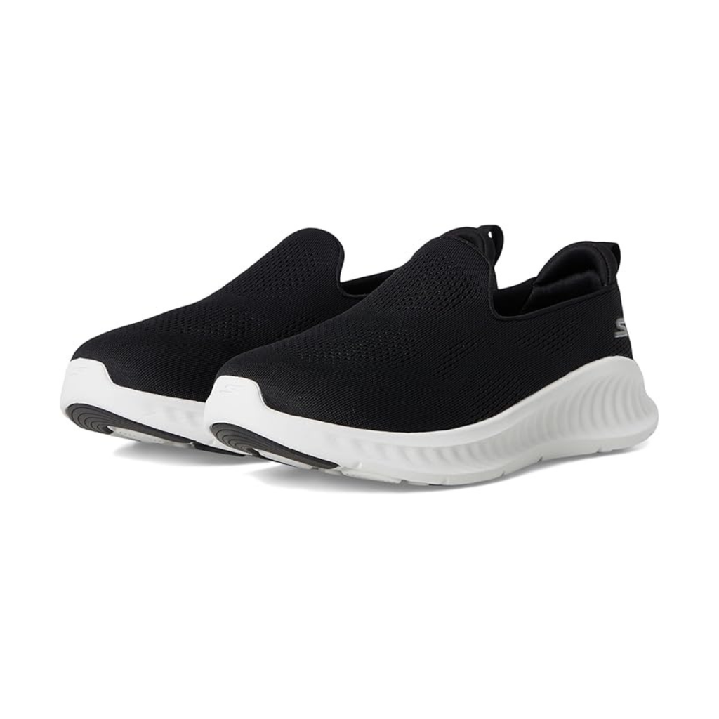 Tenis Skechers Go Walk Now Para Mujer