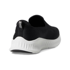 Tenis Skechers Go Walk Now Para Mujer
