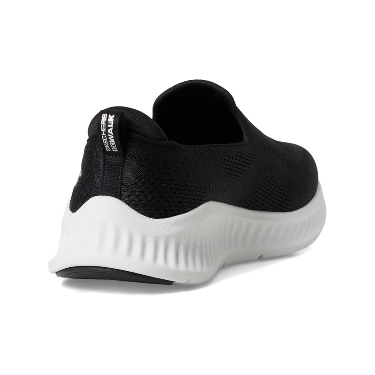 Tenis Skechers Go Walk Now Para Mujer